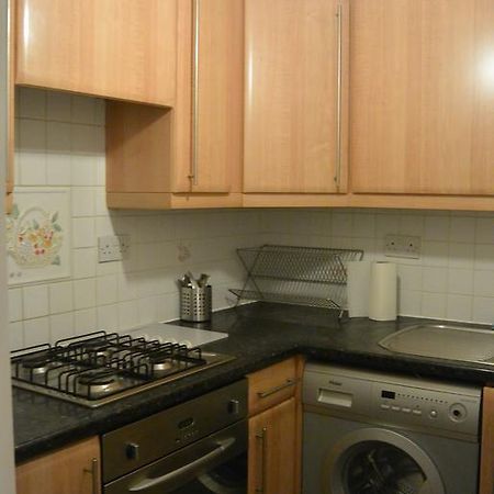 Shoreditch Rooms Лондон Екстер'єр фото